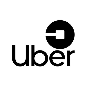 Ubes.org.br